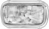RENAU 5001001647 Headlight